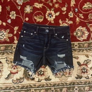 American Eagle Next Level Stretch